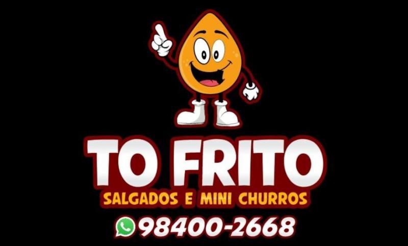 Durante operação “Força Total” realizada pela PM, mais dois acusados de tráfico de drogas foram presos em Rolim de Moura Durante operação “Força Total” realizada pela PM, mais dois acusados de tráfico de drogas foram presos em Rolim de Moura