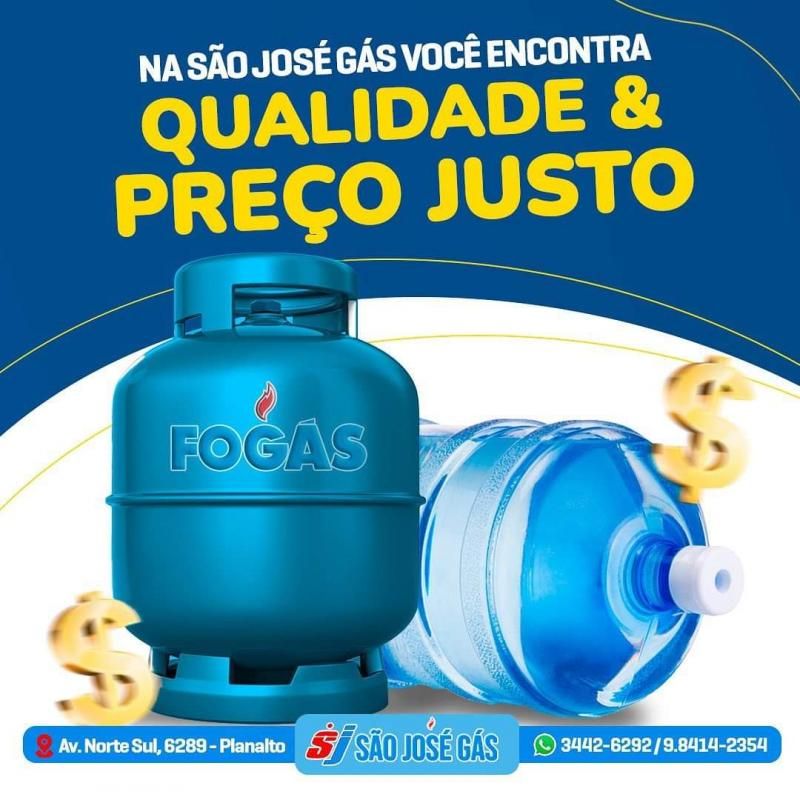 Empresário Maurílio da Fênix Uniformes de Rolim de Moura morre vítima de câncer Empresário Maurílio da Fênix Uniformes de Rolim de Moura morre vítima de câncer