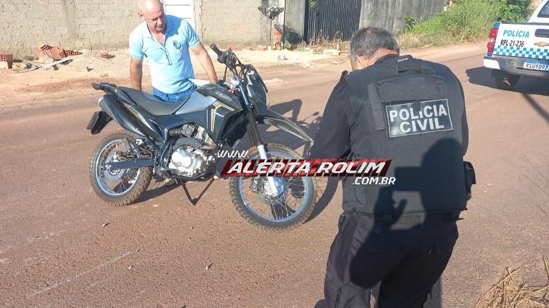 URGENTE - Adolescente morreu após grave acidente de trânsito no Jequitibá nesta sexta-feira em Rolim de Moura URGENTE - Adolescente morreu após grave acidente de trânsito no Jequitibá nesta sexta-feira em Rolim de Moura