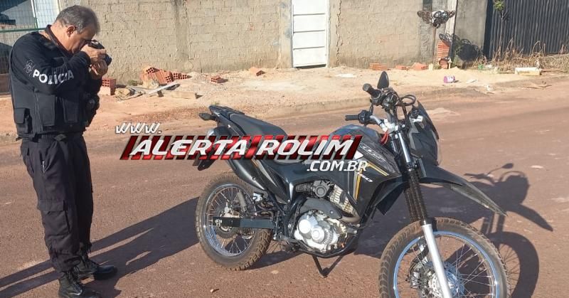 URGENTE - Adolescente morreu após grave acidente de trânsito no Jequitibá nesta sexta-feira em Rolim de Moura URGENTE - Adolescente morreu após grave acidente de trânsito no Jequitibá nesta sexta-feira em Rolim de Moura