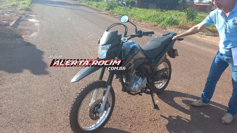 URGENTE - Adolescente morreu após grave acidente de trânsito no Jequitibá nesta sexta-feira em Rolim de Moura URGENTE - Adolescente morreu após grave acidente de trânsito no Jequitibá nesta sexta-feira em Rolim de Moura