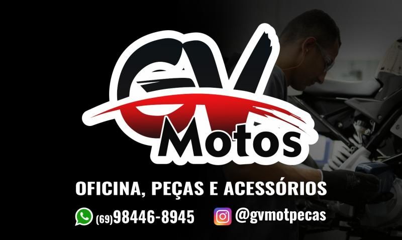 Empresário Ivo Gheller não resistiu e morreu neste domingo em Cacoal; ele foi vítima de acidente de trânsito em Rolim de Moura Empresário Ivo Gheller não resistiu e morreu neste domingo em Cacoal; ele foi vítima de acidente de trânsito em Rolim de Moura