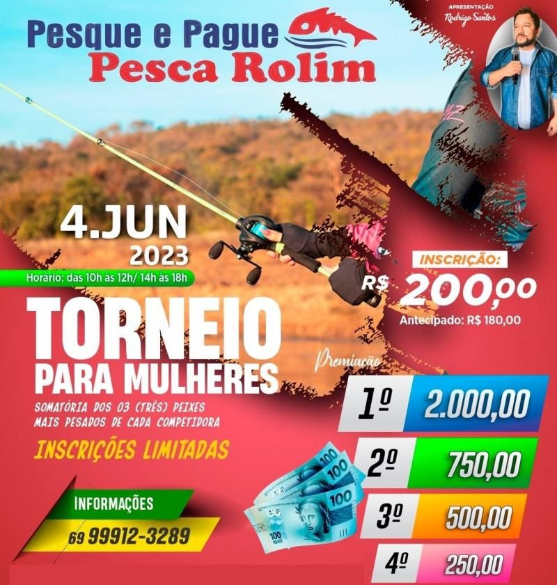Acusado de tráfico de drogas foi preso mais uma vez pela PM em Rolim de Moura Acusado de tráfico de drogas foi preso mais uma vez pela PM em Rolim de Moura