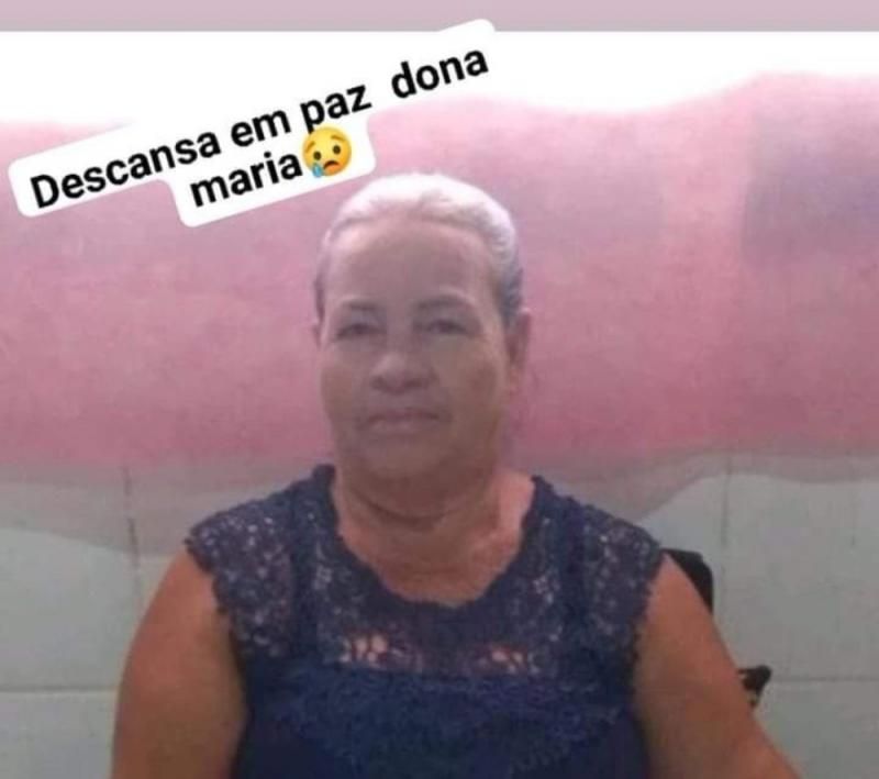 Mulher morreu e seu filho ficou ferido ao serem atingidos por árvore em RO Mulher morreu e seu filho ficou ferido ao serem atingidos por árvore em RO