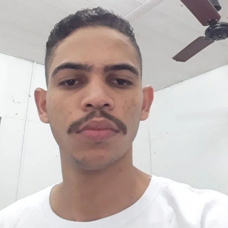 PATAMO e Núcleo de Inteligência da PM prenderam acusado de matar jovem que tentou defender mulher na saída de festa em Cacoal PATAMO e Núcleo de Inteligência da PM prenderam acusado de matar jovem que tentou defender mulher na saída de festa em Cacoal