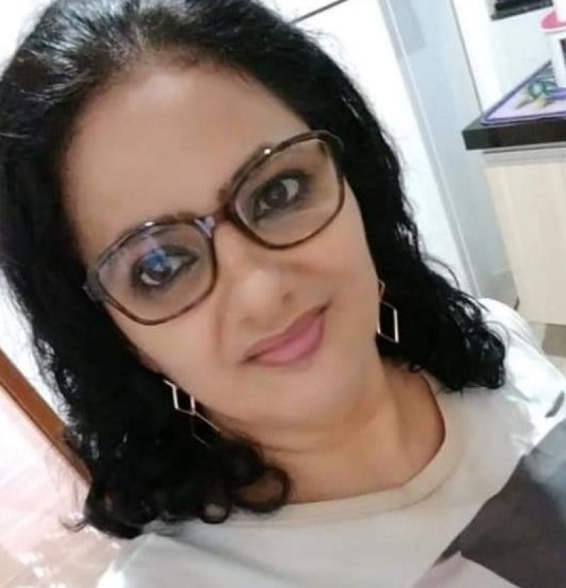 Servidora Pública morreu em grave acidente de trânsito em Primavera de Rondônia Servidora Pública morreu em grave acidente de trânsito em Primavera de Rondônia