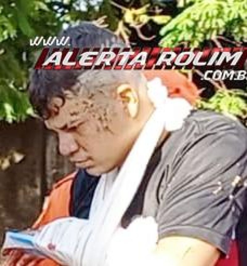 ATUALIZADA - Um indivíduo morreu e outro foi baleado durante acompanhamento tático do PATAMO da PM em Rolim de Moura ATUALIZADA - Um indivíduo morreu e outro foi baleado durante acompanhamento tático do PATAMO da PM em Rolim de Moura