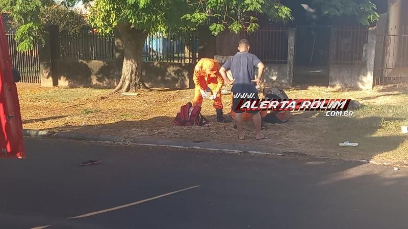 ATUALIZADA - Um indivíduo morreu e outro foi baleado durante acompanhamento tático do PATAMO da PM em Rolim de Moura ATUALIZADA - Um indivíduo morreu e outro foi baleado durante acompanhamento tático do PATAMO da PM em Rolim de Moura
