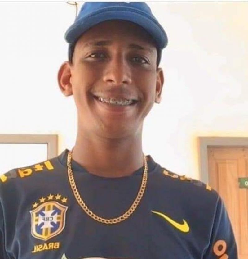 ATUALIZADA - Um indivíduo morreu e outro foi baleado durante acompanhamento tático do PATAMO da PM em Rolim de Moura ATUALIZADA - Um indivíduo morreu e outro foi baleado durante acompanhamento tático do PATAMO da PM em Rolim de Moura