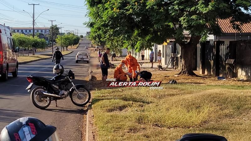 ATUALIZADA - Um indivíduo morreu e outro foi baleado durante acompanhamento tático do PATAMO da PM em Rolim de Moura ATUALIZADA - Um indivíduo morreu e outro foi baleado durante acompanhamento tático do PATAMO da PM em Rolim de Moura