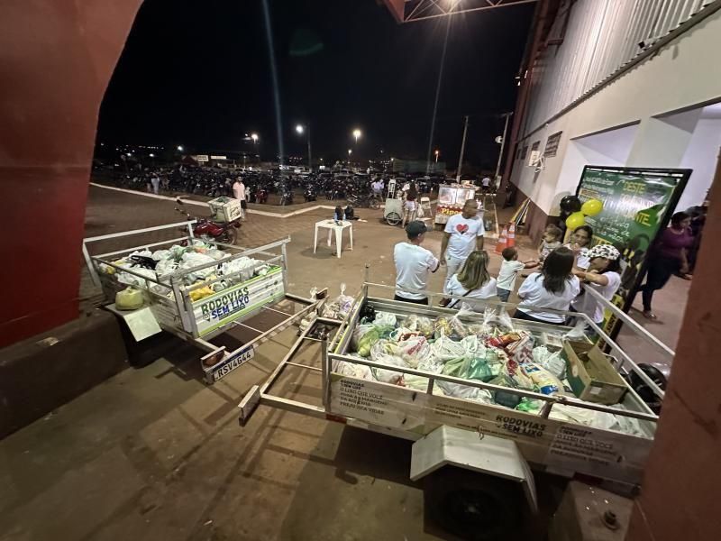Deportivo de Vilhena é o Campeão da 33ªCopa Rotary/CrediSIS Sudoeste de Futsal Deportivo de Vilhena é o Campeão da 33ªCopa Rotary/CrediSIS Sudoeste de Futsal