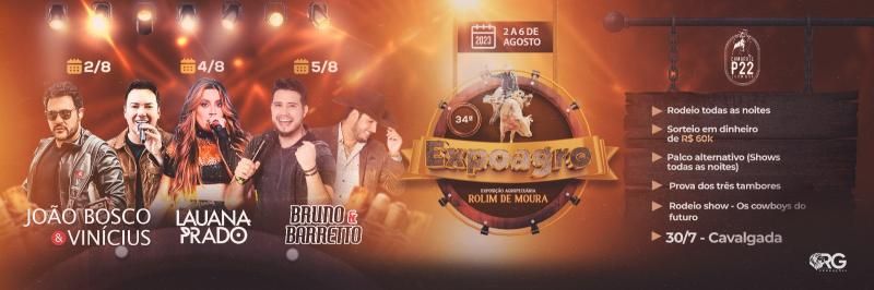 Familiares criam vaquinha para translado de corpo de rondoniense que morreu nos EUA Familiares criam vaquinha para translado de corpo de rondoniense que morreu nos EUA