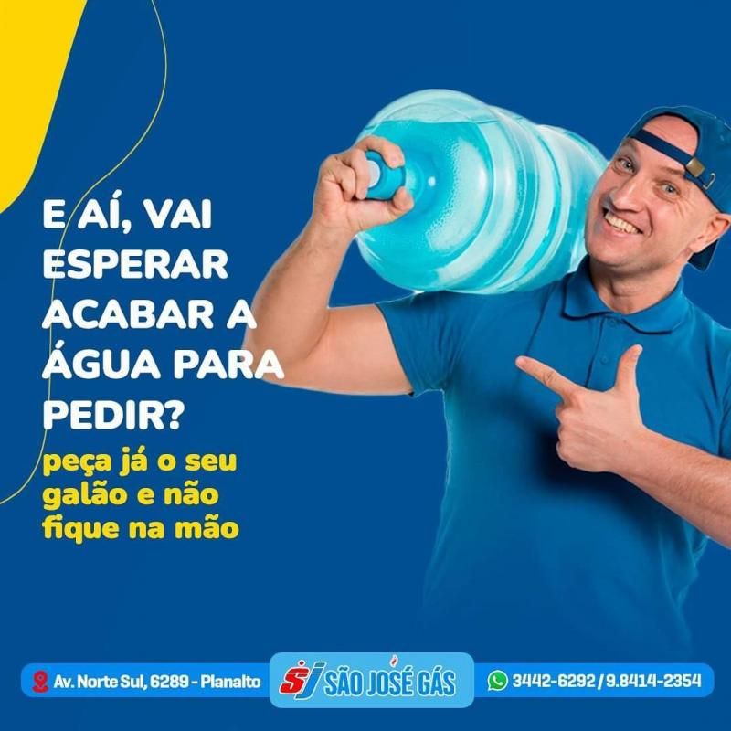 Funcionário de lavador capotou caminhonete enquanto ia levar veículo para proprietário, em Alta Floresta do Oeste Funcionário de lavador capotou caminhonete enquanto ia levar veículo para proprietário, em Alta Floresta do Oeste