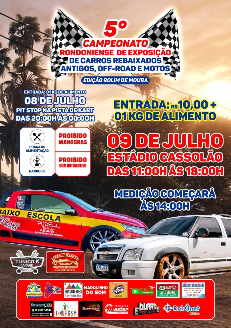 Motociclista foi arrastado por caminhão em grave acidente nesta manhã em Rolim de Moura Motociclista foi arrastado por caminhão em grave acidente nesta manhã em Rolim de Moura