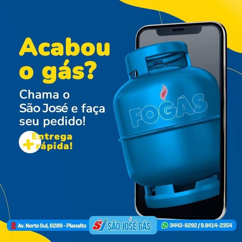 Motociclista sofreu grave ferimento na perna após colisão com carro nesta segunda-feira em Rolim de Moura Motociclista sofreu grave ferimento na perna após colisão com carro nesta segunda-feira em Rolim de Moura