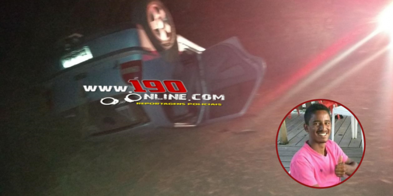 Suspeito de assassinar homem na frente da esposa e filho é procurado pela Polícia Civil de Alta Floresta do Oeste Suspeito de assassinar homem na frente da esposa e filho é procurado pela Polícia Civil de Alta Floresta do Oeste