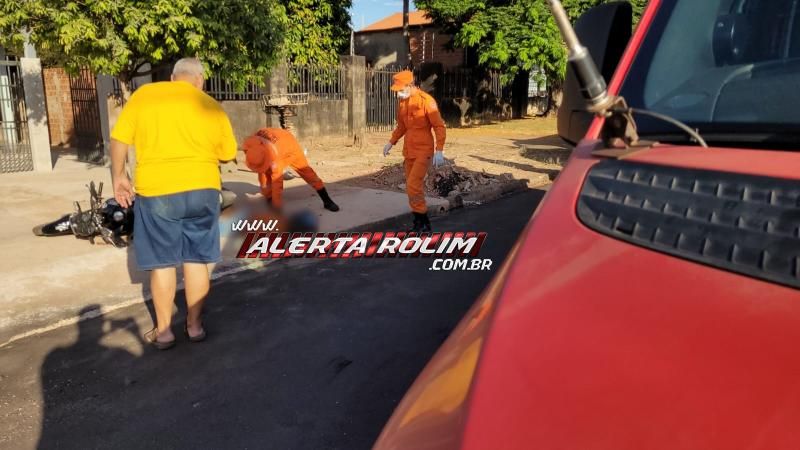 URGENTE – Um indivíduo foi morto e outro foi baleado durante acompanhamento tático do PATAMO da PM em Rolim de Moura URGENTE – Um indivíduo foi morto e outro foi baleado durante acompanhamento tático do PATAMO da PM em Rolim de Moura