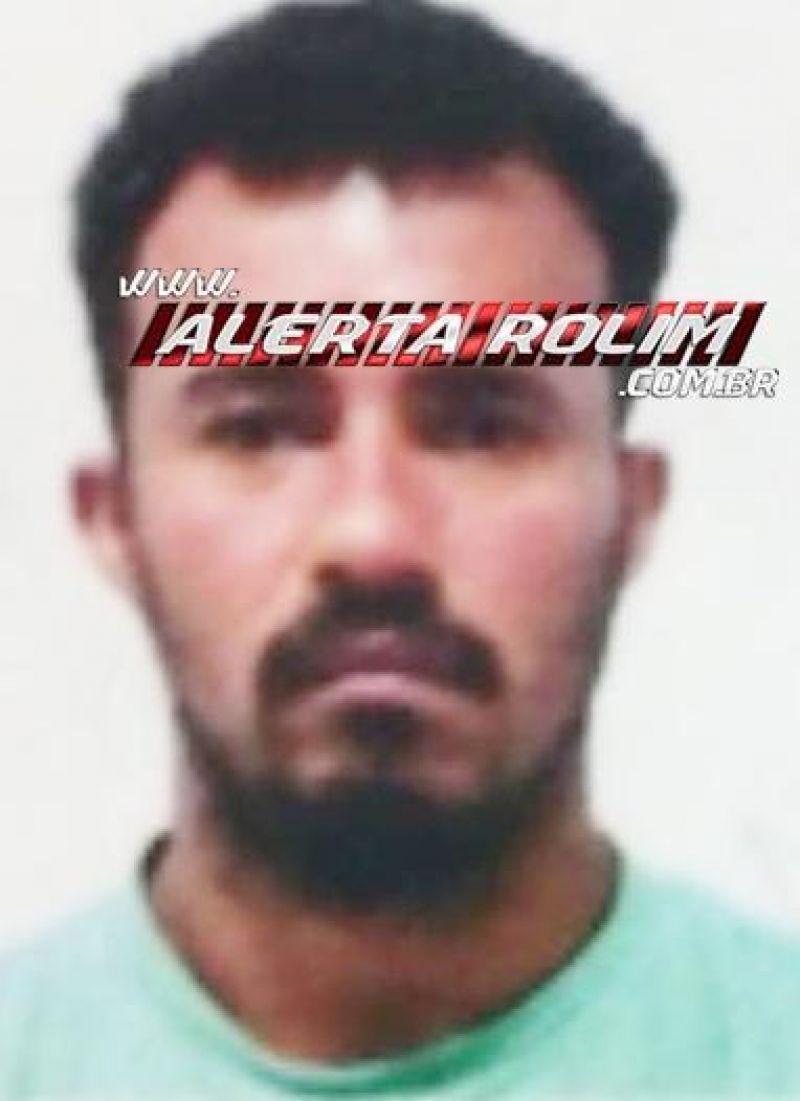 URGENTE - Morador de Rolim de Moura é um dos presos na operação conjunta da PF e PM que apreendeu mais de 500 kg de cocaína, em Alta Floresta do Oeste URGENTE - Morador de Rolim de Moura é um dos presos na operação conjunta da PF e PM que apreendeu mais de 500 kg de cocaína, em Alta Floresta do Oeste