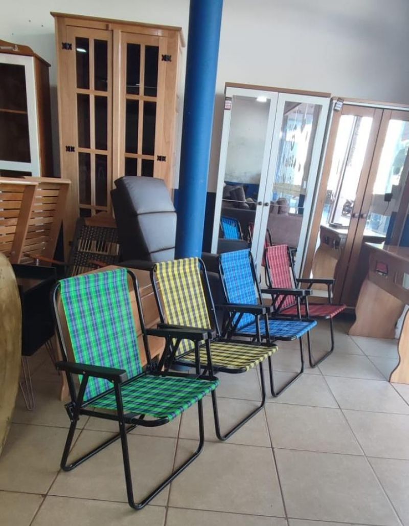 Promoção mês dos Pais Nippon Móveis Promoção mês dos Pais Nippon Móveis