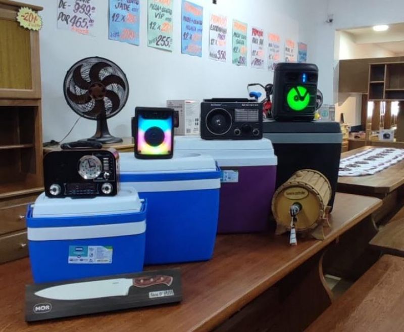 Promoção mês dos Pais Nippon Móveis Promoção mês dos Pais Nippon Móveis