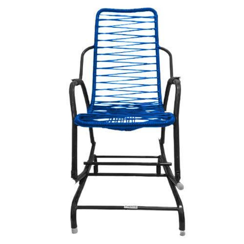 Promoção mês dos Pais Nippon Móveis Promoção mês dos Pais Nippon Móveis