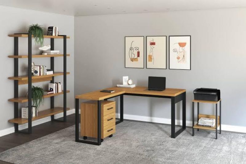 Promoção mês dos Pais Nippon Móveis Promoção mês dos Pais Nippon Móveis