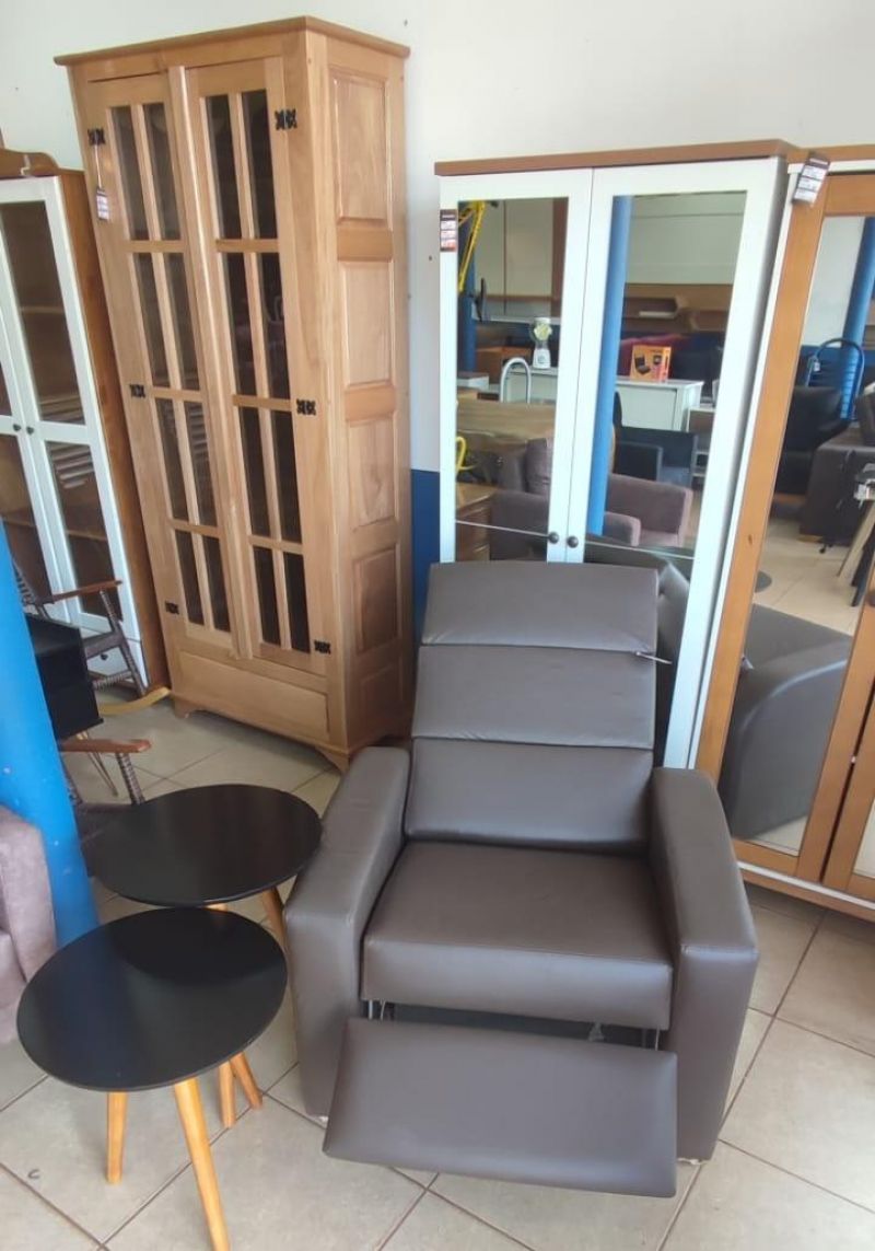 Promoção mês dos Pais Nippon Móveis Promoção mês dos Pais Nippon Móveis