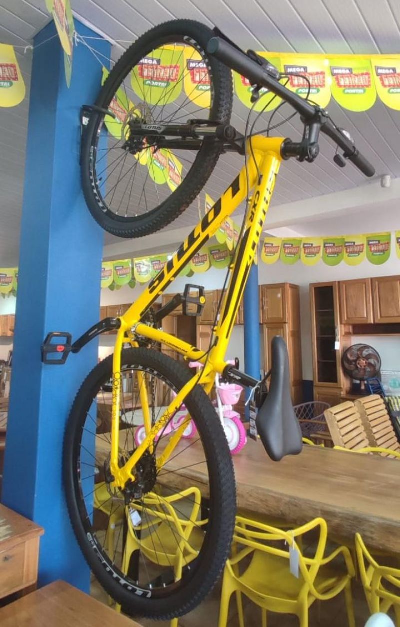 Promoção mês dos Pais Nippon Móveis Promoção mês dos Pais Nippon Móveis