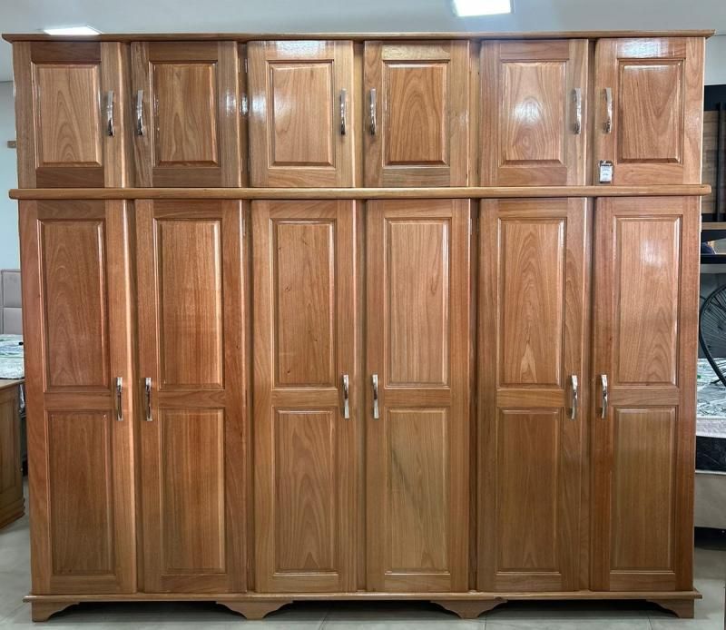 Promoção mês dos Pais Nippon Móveis Promoção mês dos Pais Nippon Móveis