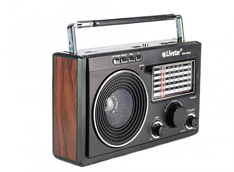 Promoção mês dos Pais Nippon Móveis Promoção mês dos Pais Nippon Móveis