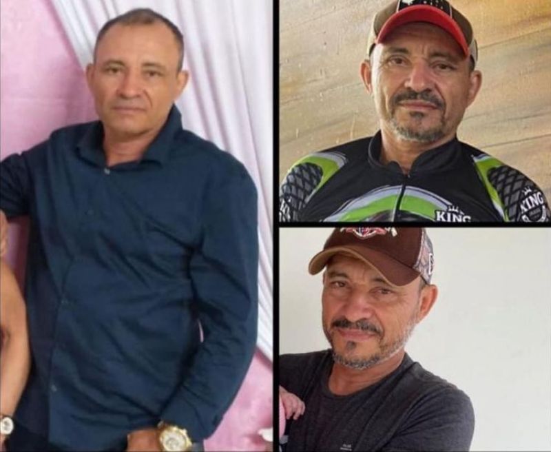 URGENTE – Cadáver encontrado na zona rural de São Felipe pode ser de morador de Rolim de Moura que está desaparecido há mais de um mês URGENTE – Cadáver encontrado na zona rural de São Felipe pode ser de morador de Rolim de Moura que está desaparecido há mais de um mês