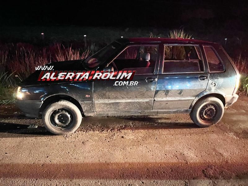 Colisão entre carro, bicicleta e triciclo deixou três pessoas feridas na RO 010 em Rolim de Moura Colisão entre carro, bicicleta e triciclo deixou três pessoas feridas na RO 010 em Rolim de Moura