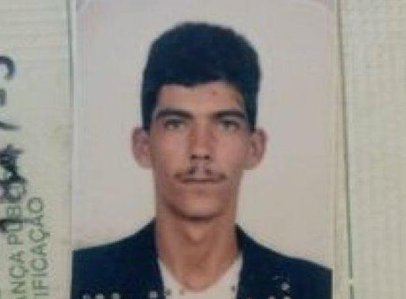 Homem morreu afogado após descarga elétrica de peixe no Rio São Domingos em Costa Marques Homem morreu afogado após descarga elétrica de peixe no Rio São Domingos em Costa Marques