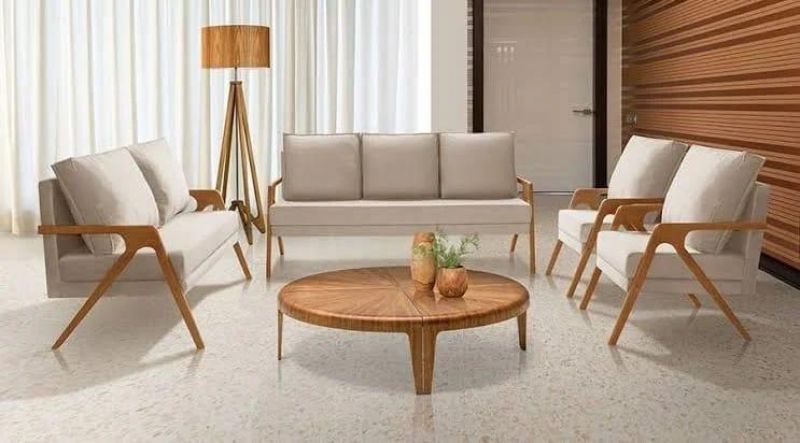 Liquida tudo NIPPON MÓVEIS Liquida tudo NIPPON MÓVEIS