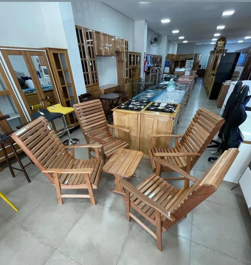 Liquida tudo NIPPON MÓVEIS Liquida tudo NIPPON MÓVEIS