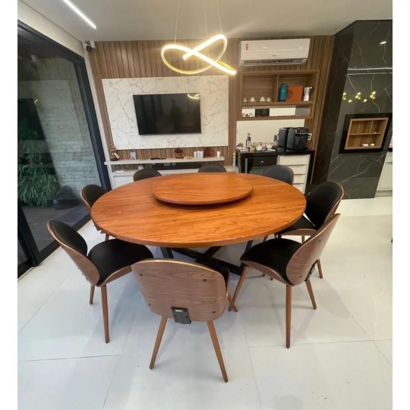 Liquida tudo NIPPON MÓVEIS Liquida tudo NIPPON MÓVEIS