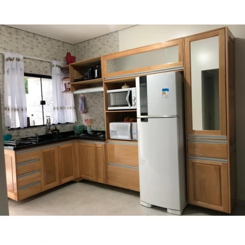 Liquida tudo NIPPON MÓVEIS Liquida tudo NIPPON MÓVEIS