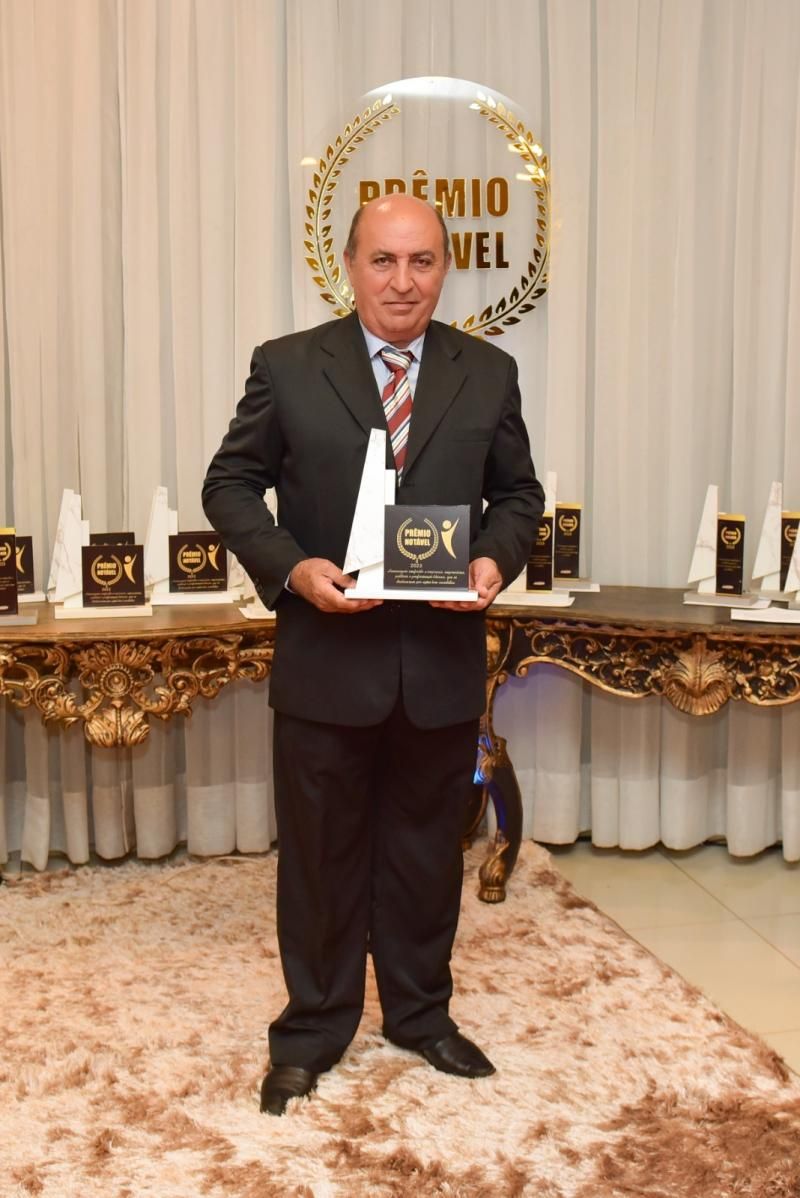 Prêmio Mulher e Prêmio Notável reuniu os melhores em Rolim de Moura; confira as fotos Prêmio Mulher e Prêmio Notável reuniu os melhores em Rolim de Moura; confira as fotos