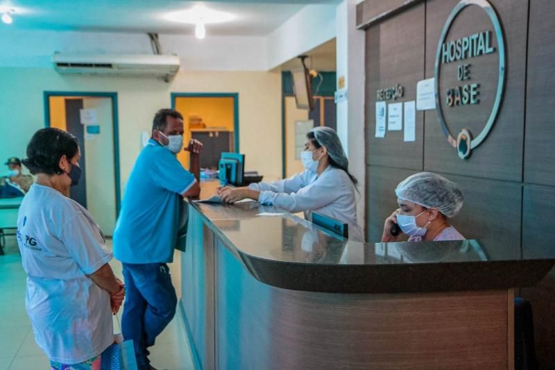 Rondônia fica em 1° lugar no ranking de doadores de órgãos da região Norte Rondônia fica em 1° lugar no ranking de doadores de órgãos da região Norte