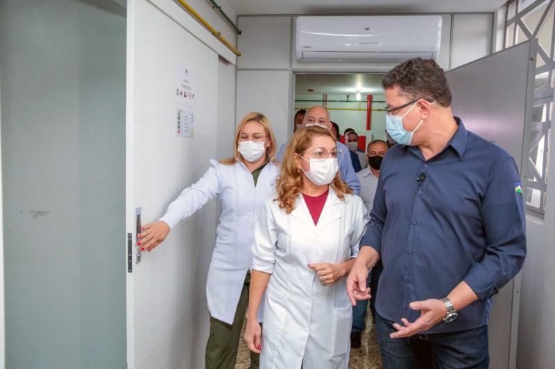 Rondônia fica em 1° lugar no ranking de doadores de órgãos da região Norte Rondônia fica em 1° lugar no ranking de doadores de órgãos da região Norte