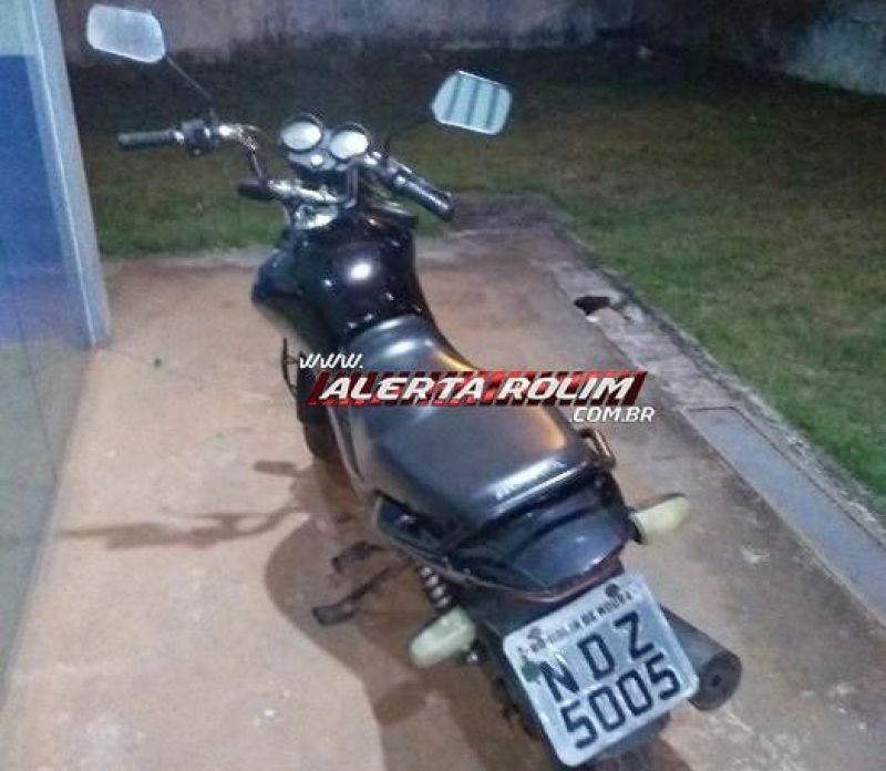 Suspeito de tráfico no formato delivery foi preso pela equipe do PATAMO da PM em Rolim de Moura Suspeito de tráfico no formato delivery foi preso pela equipe do PATAMO da PM em Rolim de Moura