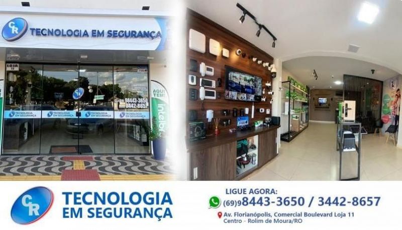 Caso Willian: Delegado Daniel Hofmmann traz mais detalhes sobre a morte do mecânico em Rolim de Moura Caso Willian: Delegado Daniel Hofmmann traz mais detalhes sobre a morte do mecânico em Rolim de Moura
