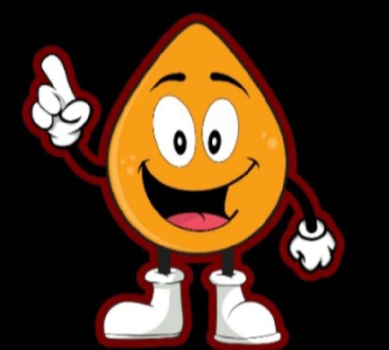 COMUNICADO - TO FRITO SALGADOS ROLIM DE MOURA COMUNICADO - TO FRITO SALGADOS ROLIM DE MOURA