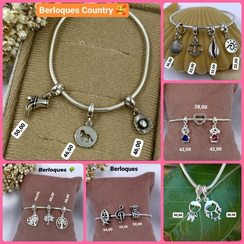 SIL PRATAS - As melhores joias em Prata 925, em Rolim de Moura SIL PRATAS - As melhores joias em Prata 925, em Rolim de Moura