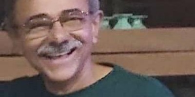 Dr. Evilson Rocha dos Santos, pioneiro em Rolim de Moura, morre vítima de câncer