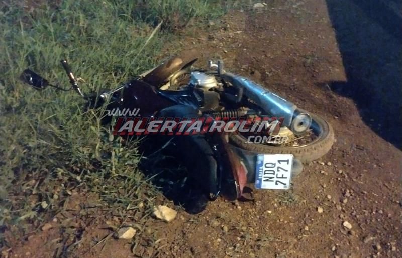 Durante ação rápida da PM em Rolim de Moura, veículo foi recuperado cerca de 10 minutos após ser furtado Durante ação rápida da PM em Rolim de Moura, veículo foi recuperado cerca de 10 minutos após ser furtado