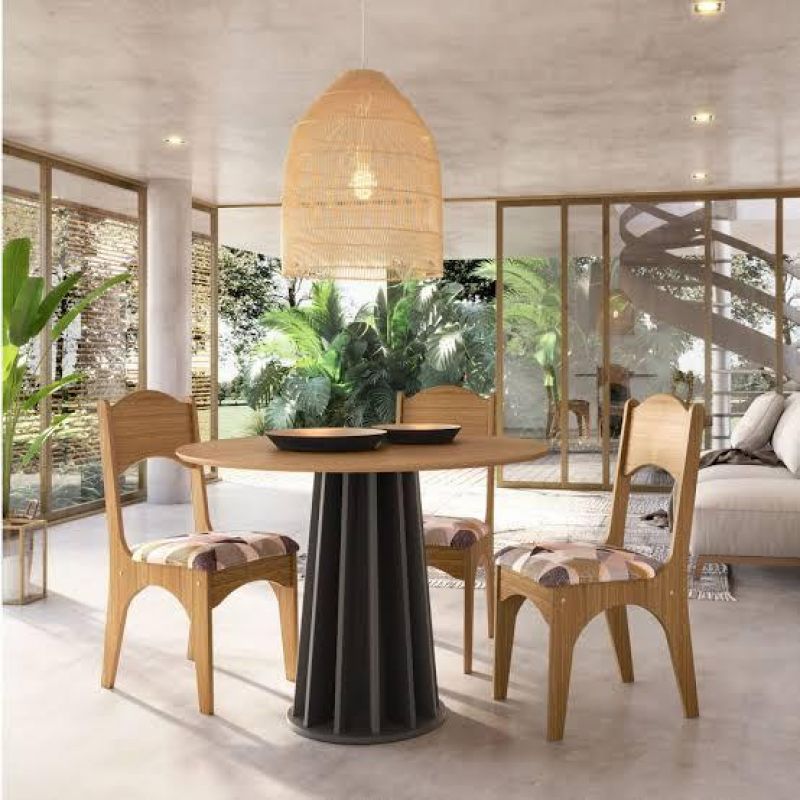 Grandes ofertas no Esquenta Black Friday na Nippon Móveis em Rolim de Moura Grandes ofertas no Esquenta Black Friday na Nippon Móveis em Rolim de Moura