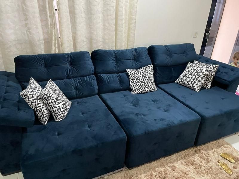 Grandes ofertas no Esquenta Black Friday na Nippon Móveis em Rolim de Moura Grandes ofertas no Esquenta Black Friday na Nippon Móveis em Rolim de Moura