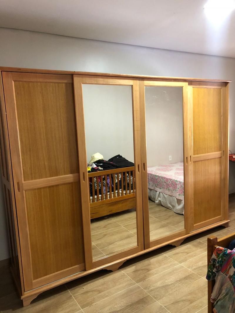 Grandes ofertas no Esquenta Black Friday na Nippon Móveis em Rolim de Moura Grandes ofertas no Esquenta Black Friday na Nippon Móveis em Rolim de Moura