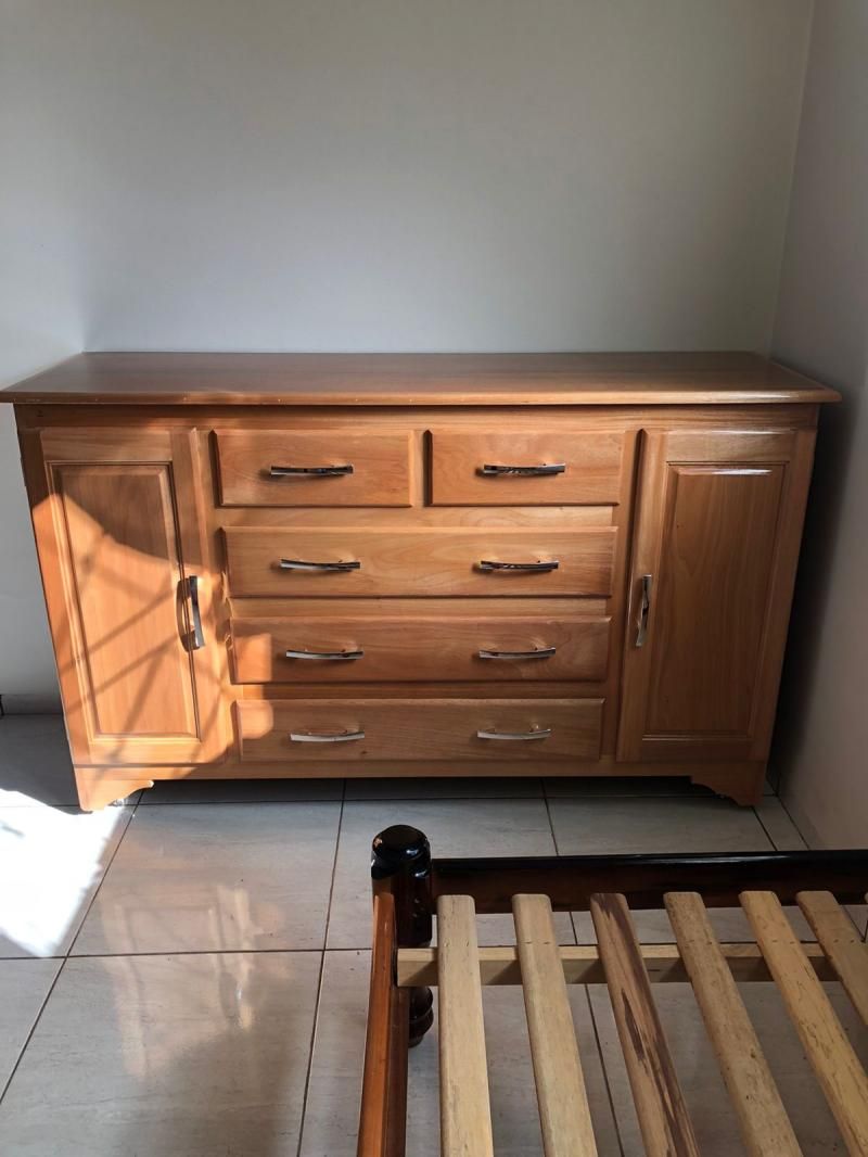 Grandes ofertas no Esquenta Black Friday na Nippon Móveis em Rolim de Moura Grandes ofertas no Esquenta Black Friday na Nippon Móveis em Rolim de Moura